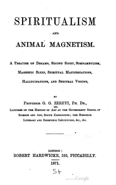 375px-Spiritualism_and_Animal_Magnetism-8_page-0001 Spiritualism and Animal Magnetism