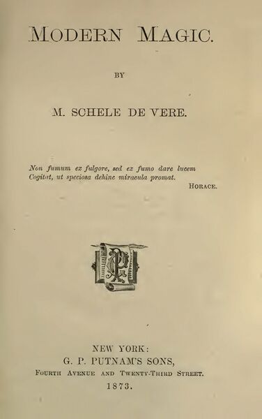 376px-Modern_Magic_-_M_Schele_De_Vere_(1873)-3_page-0001 Modern Magic