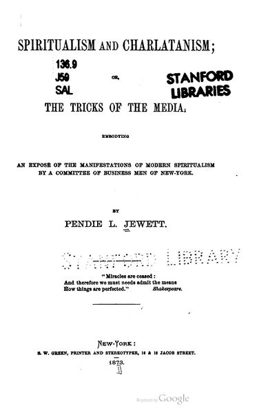 376px-Spiritualism_and_Charlatanism_Or_The_Tri-4_page-0001 Spiritualism and Charlatanism