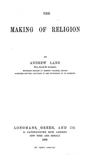 376px-The_Making_of_Religion_-_A_Lang_(1898)-4_page-0001 The Making of Religion