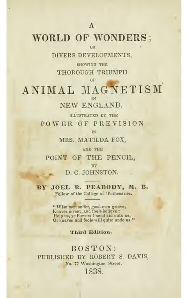 377px-Animal_magnetism_page-0001 Animal Magnetism in new England