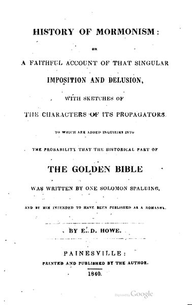 378px-History_of_Mormonism-8_page-0001 History of Mormonism