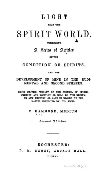378px-Light_from_the_Spirit_World-6_page-0001 Light From the Spirit World