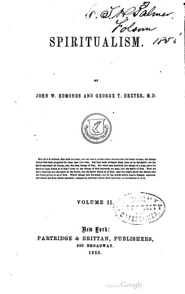 378px-Spiritualism_(1)-14_page-0001 Spiritualism