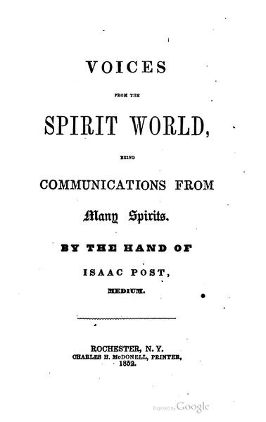 378px-Voices_from_the_Spirit_World-6_page-0001 Voices From the Spirit World