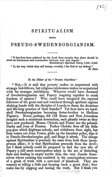 379px-Spiritualism_versus_pseudo_Swedenborgian-2_page-0001 Spiritualism Versus Pseudo-Swedenborgianism