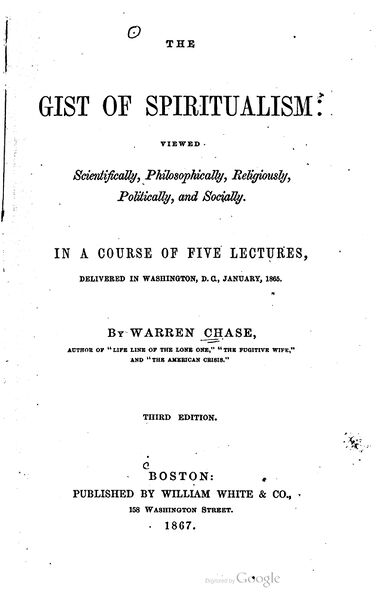 379px-The_Gist_of_Spiritualism_Viewed_Scientif-8_page-0001 The Gist of Spiritualism
