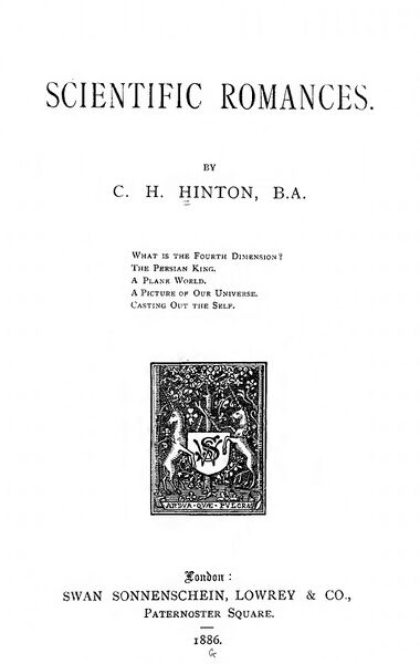 380px-Scientific_Romances_-_C_H_Hinton_(1886)-3_page-0001 Scientific Romances