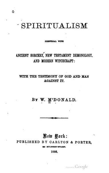 380px-Spiritualism_Identical_with_Ancient_Sorc-8_page-0001 Spiritualism