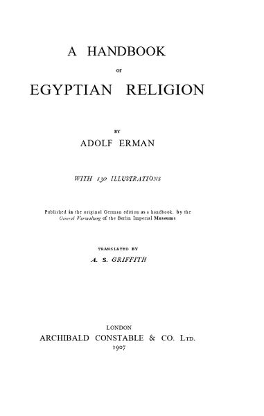 381px-Egyptian_religion_page-0001 A Handbook of Egyptian Religion