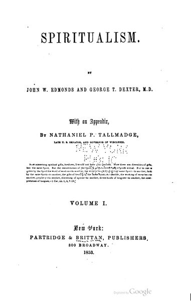 381px-Spiritualism-6_page-0001 Spiritualism
