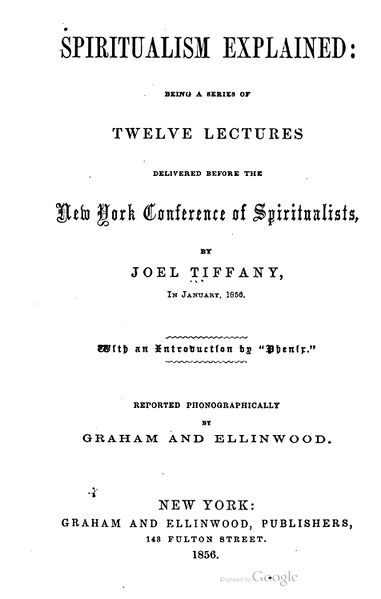 381px-Spiritualism_Explained-8_page-0001 Spiritualism Explained