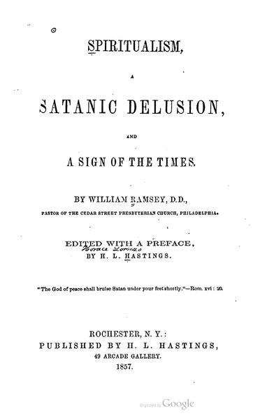 382px-Spiritualism_a_Satanic_Delusion-10_page-0001 Spiritualism, A Satanic Delusion and a Sign of the Times