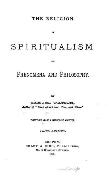 382px-The_Religion_of_Spiritualism-10_page-0001 The Religion of Spiritualism