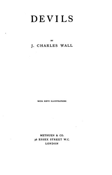 383px-Devils_page-0001 Devils