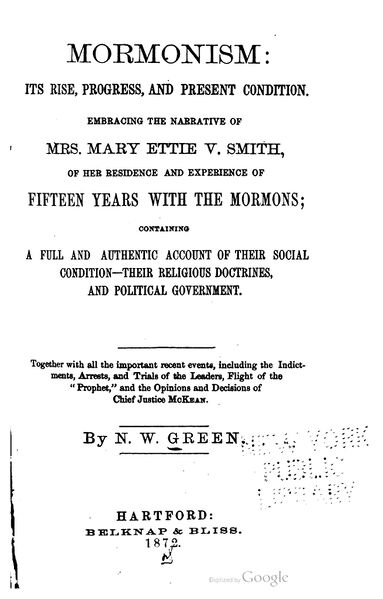 383px-Mormonism_its_rise_progress_and_present_condition-12_page-0001 Mormonism: Its Rise, Progress, and Present Condition