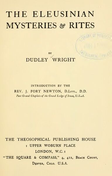 383px-The_Eleusinian_Mysteries_&_Rites_-_D_Wright_(1913)-4_page-0001 The Eleusinian Mysteries and Rites