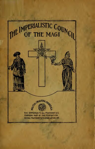 383px-The_Imperialistic_Council_of_the_Magi The Imperialistic Council of the Magi