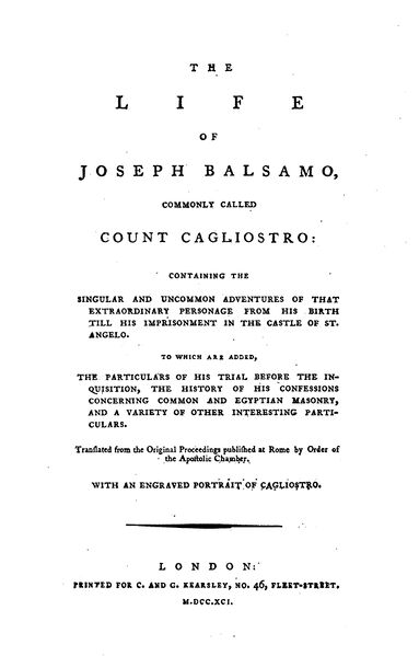 383px-The_Life_of_Joseph_Balsamo The Life of Joseph Balsamo