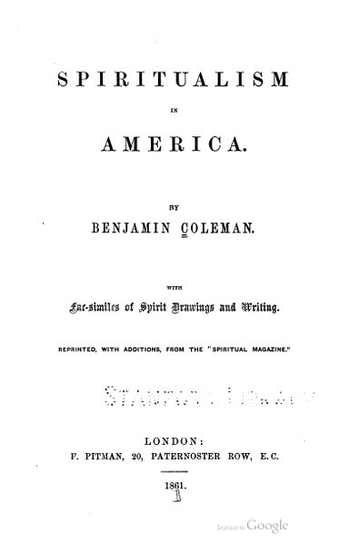 384px-Spiritualism_in_America-8_page-0001 Spiritualism in America