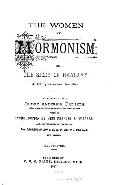 385px-The_Women_of_Mormonism-12_page-0001 The Women of Mormonism