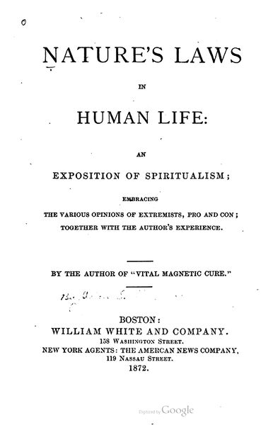 386px-Nature_s_Laws_in_Human_Life-8_page-0001 Nature's Laws in Human Life