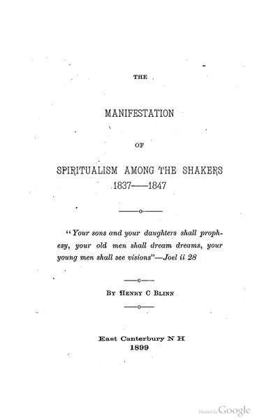 388px-The_Manifestation_of_Spiritualism_Among-4_page-0001 The Manifestation of Spiritualism Among the Shakers