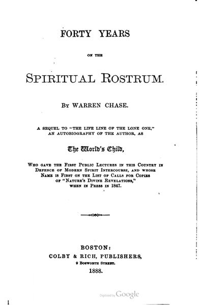 391px-Forty_Years_on_the_Spiritual_Rostrum_page-0001 Forty Years on the Spiritual Rostrum