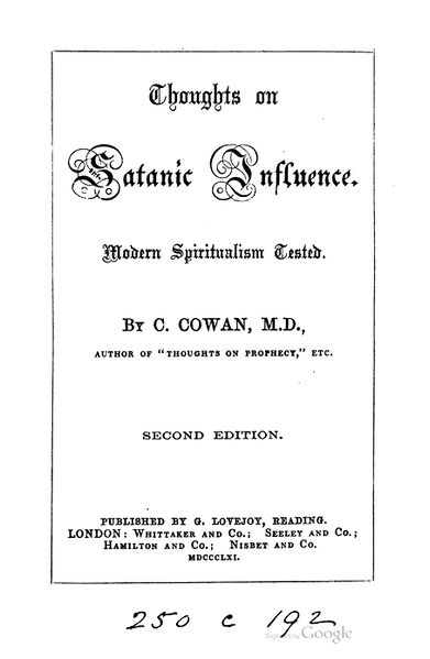 391px-Thoughts_on_Satanic_influence_or_Modern-6_page-0001 Thoughts on Satanic Influence