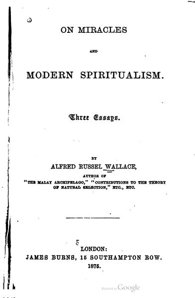 392px-On_Miracles_and_Modern_Spiritualism-6_page-0001 On Miracles and Modern Spiritualism