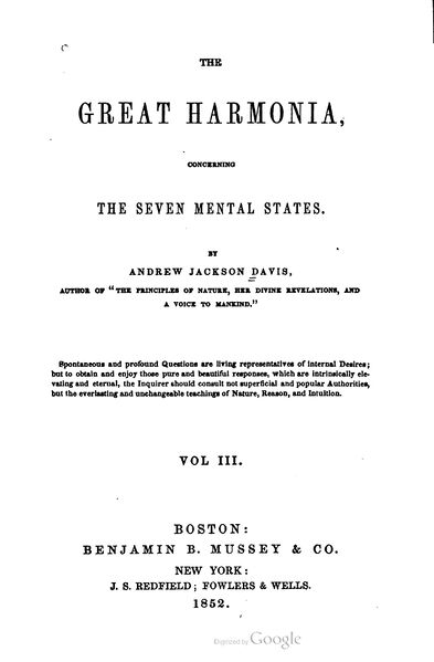 393px-The_Great_Harmonia-8_page-0001 The Great Harmonia
