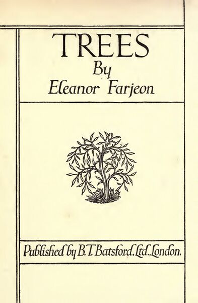 393px-Trees_-_E_Farjeon_(1914)-4_page-0001 Trees