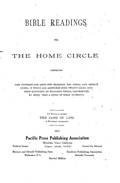 395px-Bible_Readings_for_the_Home_Circle_page-0001 Bible Readings for the Home Circle