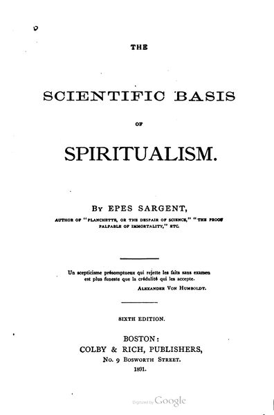 396px-The_Scientific_Basis_of_Spiritualism-6_page-0001 The Scientific Basis of Spiritualism