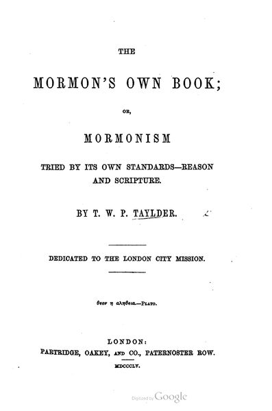 397px-The_Mormon_s_Own_Book-6_page-0001 The Mormon's Own Book
