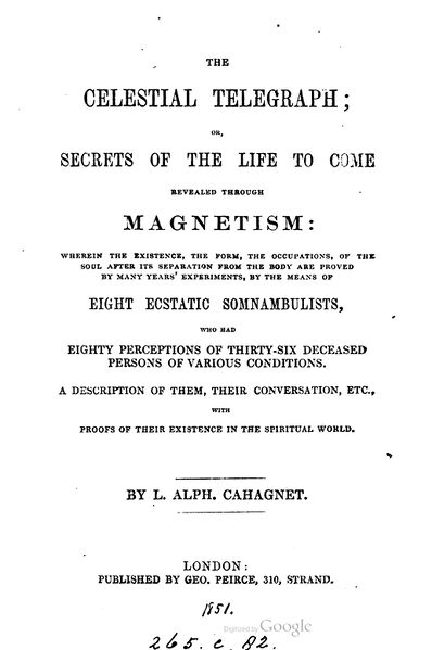 398px-The_Celestial_Telegraph-8_page-0001 The Celestial Telegraph