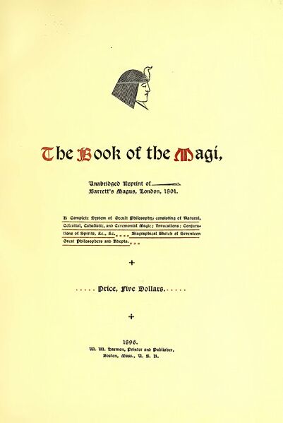 401px-The_Book_of_the_Magi The Book of the Magi