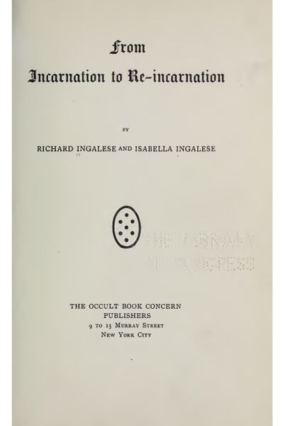 402px-From_Incarnation_to_Re-Incarnation_page-0001 From Incarnation to Re-Incarnation