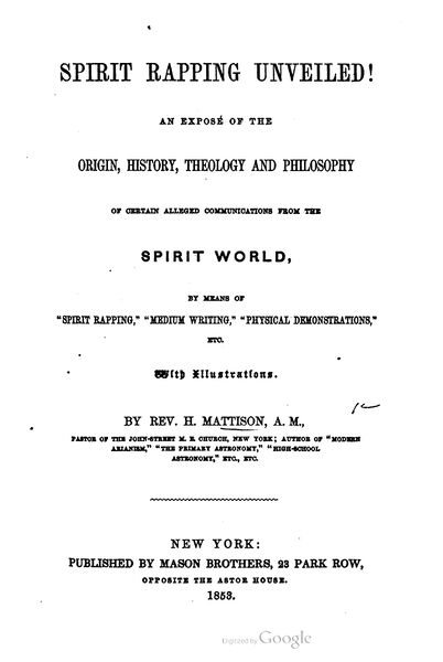 402px-Spirit_Rapping_Unveiled-8_page-0001 Spirit Rapping Unveiled!