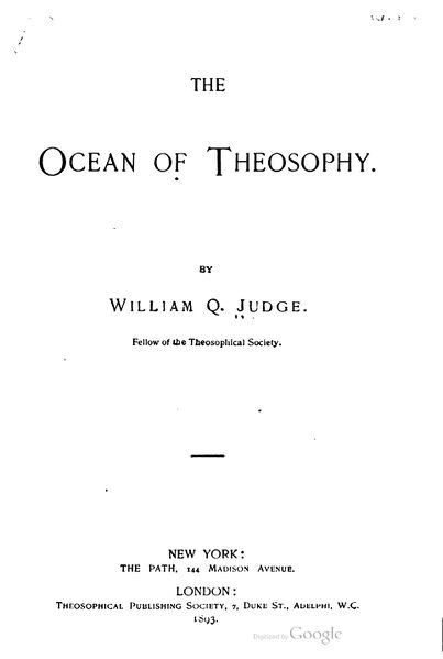 403px-The_Ocean_of_Theosophy-10_page-0001 The Ocean of Theosophy