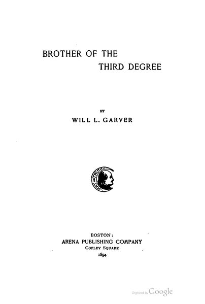 404px-Brother_of_the_third_degree_page-0001 Brother of the Third Degree