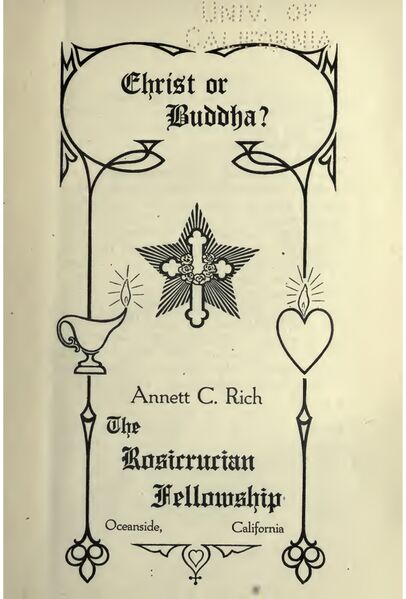 406px-Christ_or_buddha_page-0001 Christ or Buddha?