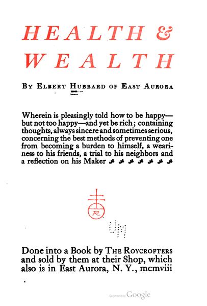 406px-Health_Wealth-12_page-0001 Health and Wealth