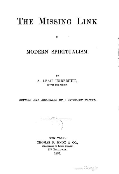 408px-The_Missing_Link_in_Modern_Spiritualism-8_page-0001 The Missing Link in Modern Spiritualism