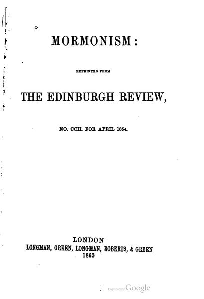 409px-Mormonism_Edinburgh_review-8_page-0001 Mormonism