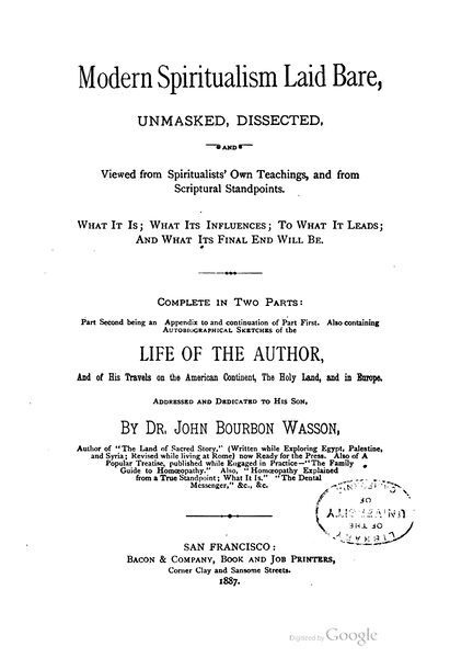 411px-Modern_Spiritualism_Laid_Bare-12_page-0001 Modern Spiritualism Laid Bare, Unmasked, Dissected