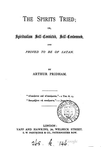 411px-The_spirits_tried_or_Spiritualism_self_c-6_page-0001 The Spirits Tried