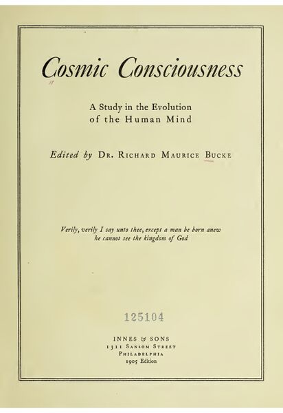 412px-Cosmic_Consciousness_page-0001 Cosmic Consciousness