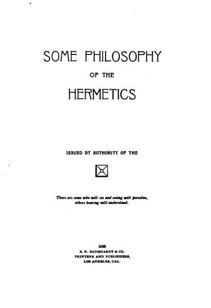 412px-Some_Philosophy_of_the_Hermetics Some Philosophy of the Hermetics