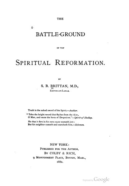 417px-The_Battle_ground_of_the_Spiritual_Refor-10_page-0001 The Battle-ground of the Spiritual Reformation